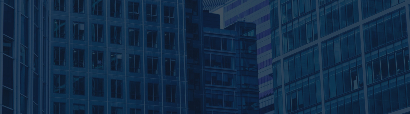 Banner Contact