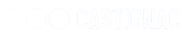 Logo Castignac