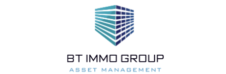 Bt Immo Group