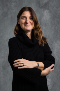 Drana Samson